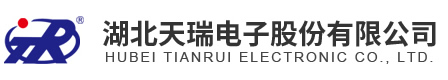 爱游戏最新官网_爱游戏（中国）
